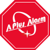 A Plus Alarm